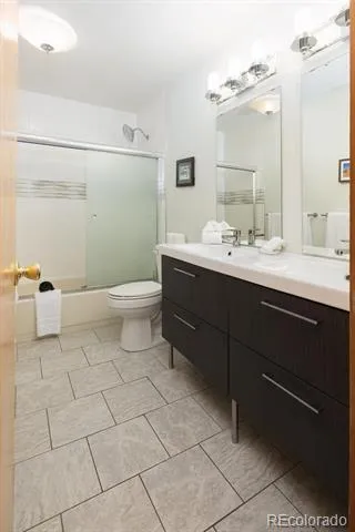91100 Ryan Gulch Road #91105 Silverthorne, CO 80498