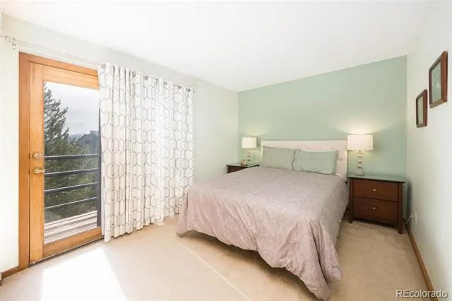 91100 Ryan Gulch Road #91105 Silverthorne, CO 80498