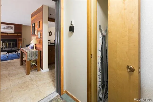 91100 Ryan Gulch Road #91105 Silverthorne, CO 80498