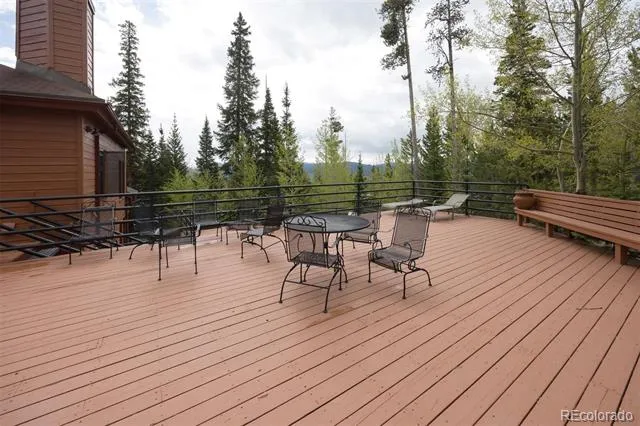 91100 Ryan Gulch Road #91105 Silverthorne, CO 80498