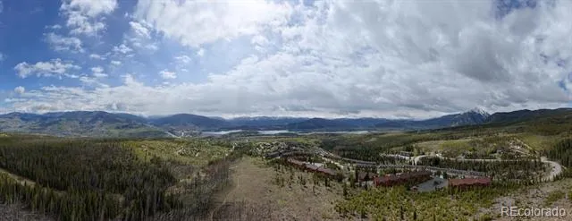 91100 Ryan Gulch Road #91105 Silverthorne, CO 80498
