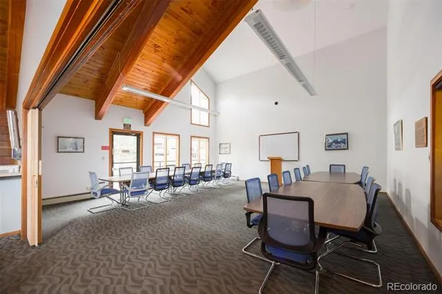 91100 Ryan Gulch Road #91105 Silverthorne, CO 80498