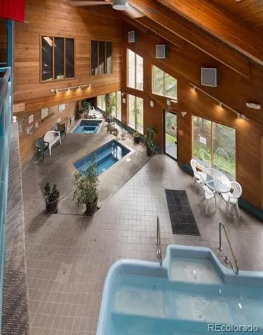 91100 Ryan Gulch Road #91105 Silverthorne, CO 80498