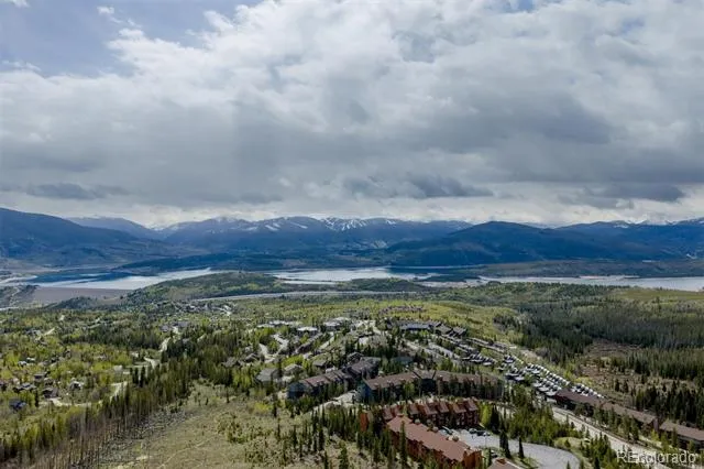 91100 Ryan Gulch Road #91105 Silverthorne, CO 80498