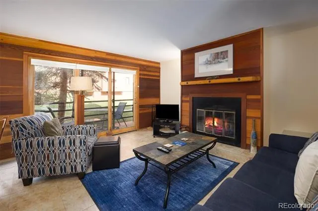 91100 Ryan Gulch Road #91105 Silverthorne, CO 80498