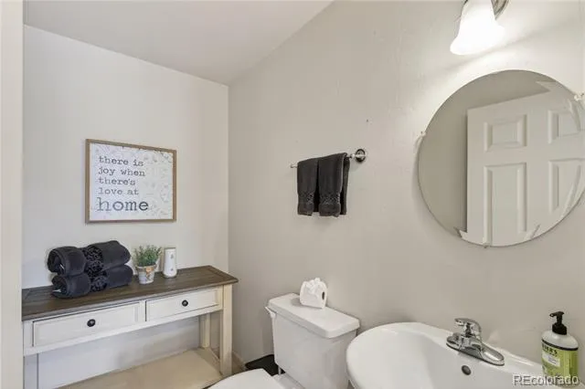 542 N 4th Street Silt, CO 81652