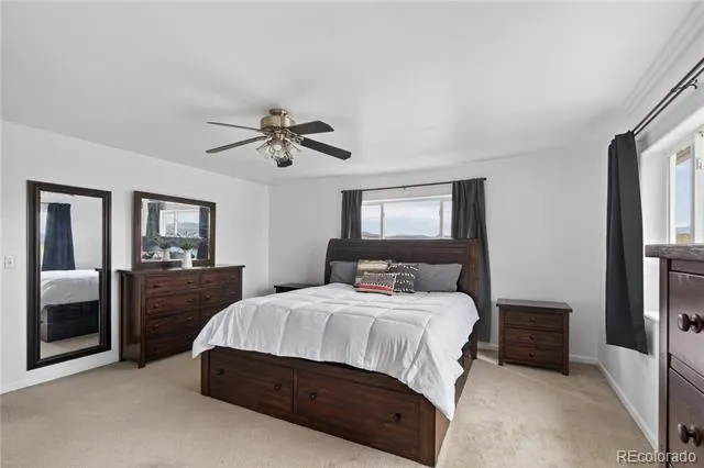 542 N 4th Street Silt, CO 81652