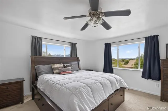 542 N 4th Street Silt, CO 81652