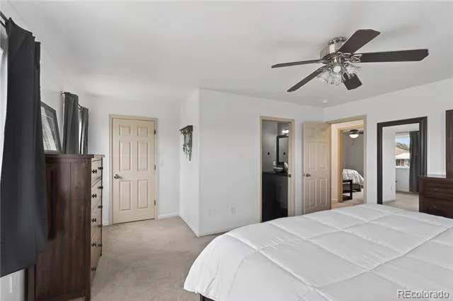 542 N 4th Street Silt, CO 81652