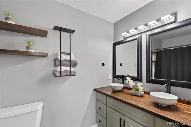 542 N 4th Street Silt, CO 81652