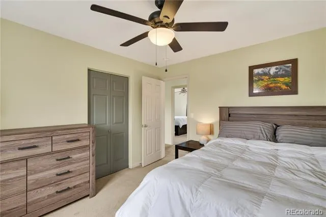542 N 4th Street Silt, CO 81652