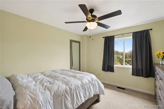 542 N 4th Street Silt, CO 81652