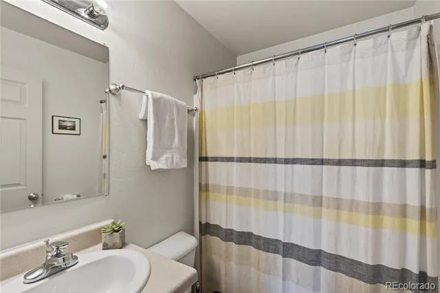 542 N 4th Street Silt, CO 81652