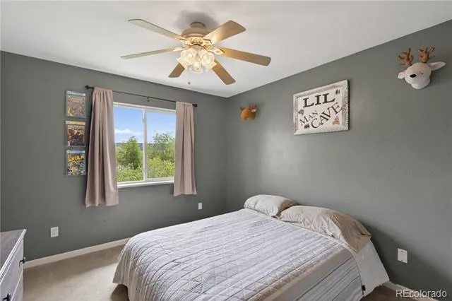 542 N 4th Street Silt, CO 81652