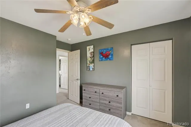 542 N 4th Street Silt, CO 81652