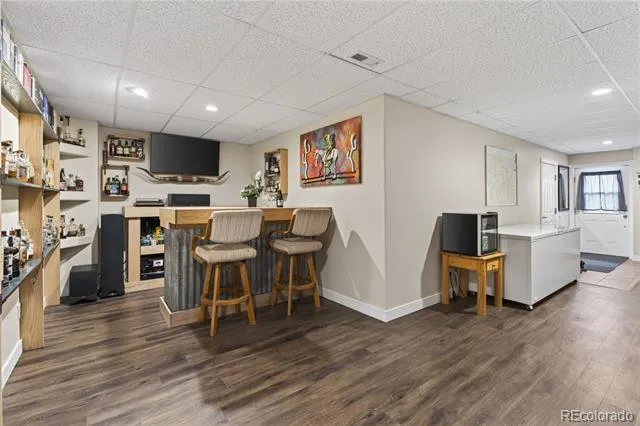 542 N 4th Street Silt, CO 81652