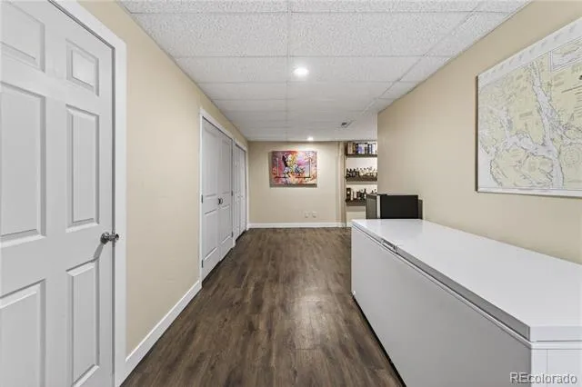 542 N 4th Street Silt, CO 81652