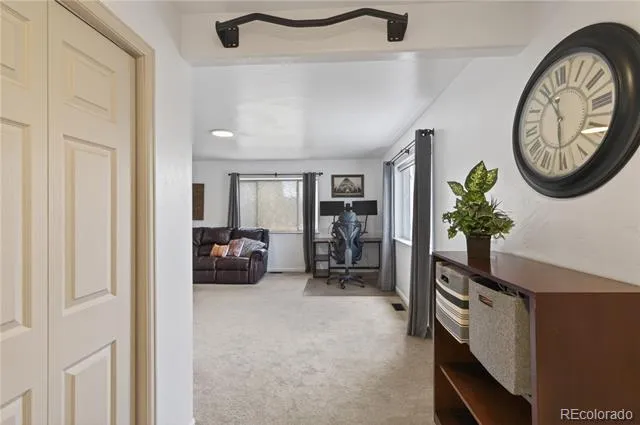 542 N 4th Street Silt, CO 81652
