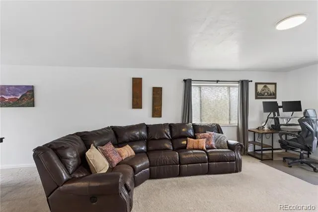 542 N 4th Street Silt, CO 81652