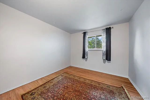 1654 S Endicott Street Denver, CO 80232