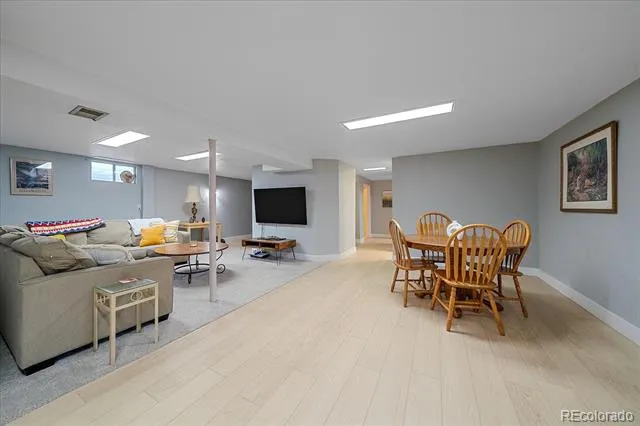 1654 S Endicott Street Denver, CO 80232