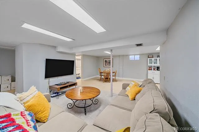 1654 S Endicott Street Denver, CO 80232