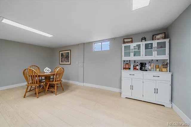 1654 S Endicott Street Denver, CO 80232