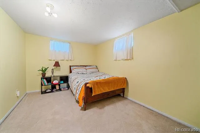 1654 S Endicott Street Denver, CO 80232