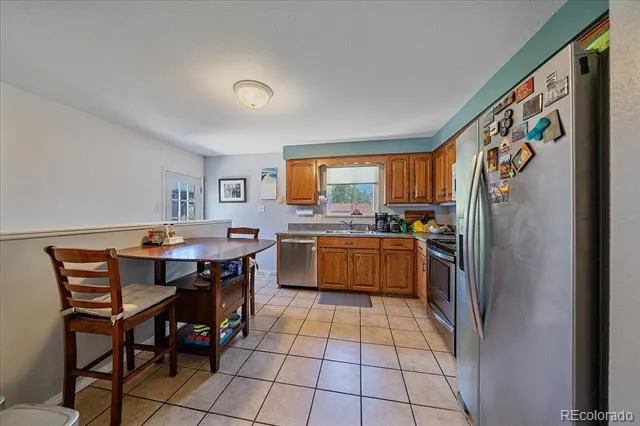 1654 S Endicott Street Denver, CO 80232