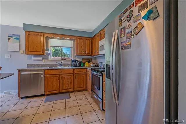 1654 S Endicott Street Denver, CO 80232
