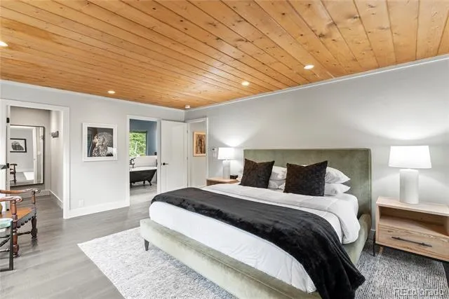 592 Brook Drive Idaho Springs, CO 80452