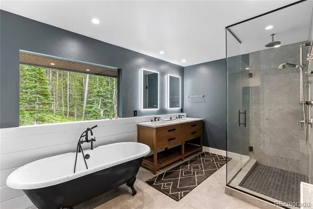 592 Brook Drive Idaho Springs, CO 80452