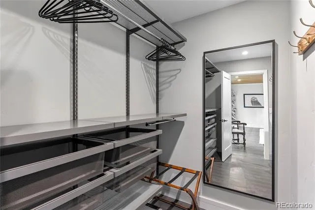 592 Brook Drive Idaho Springs, CO 80452