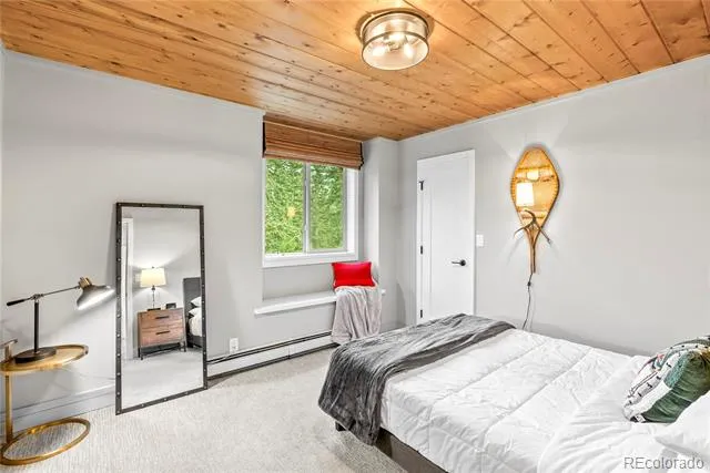 592 Brook Drive Idaho Springs, CO 80452