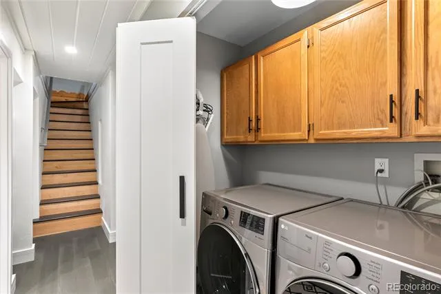 592 Brook Drive Idaho Springs, CO 80452