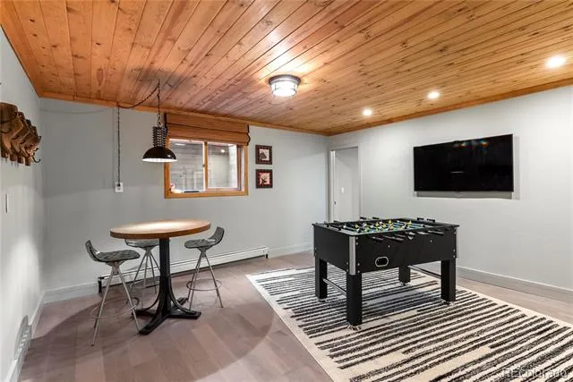 592 Brook Drive Idaho Springs, CO 80452