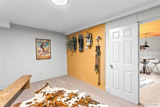 592 Brook Drive Idaho Springs, CO 80452