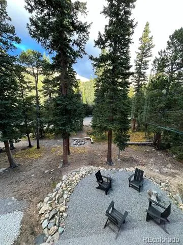592 Brook Drive Idaho Springs, CO 80452