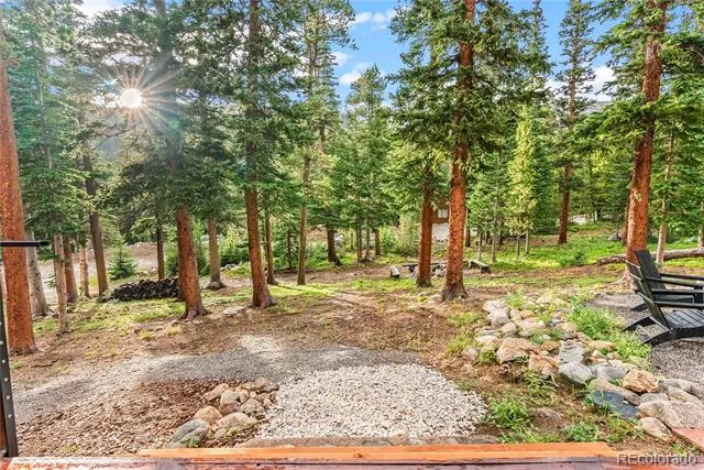 592 Brook Drive Idaho Springs, CO 80452