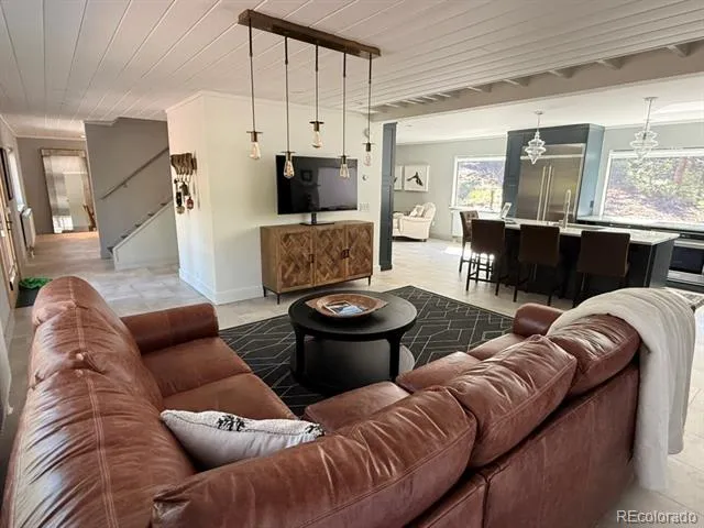 592 Brook Drive Idaho Springs, CO 80452