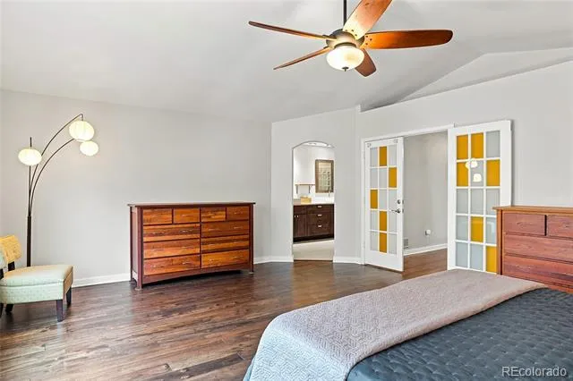 2269 S Ellis Court Lakewood, CO 80228