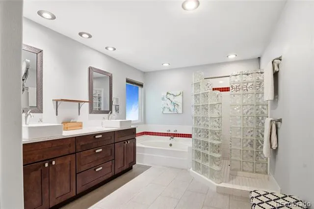 2269 S Ellis Court Lakewood, CO 80228