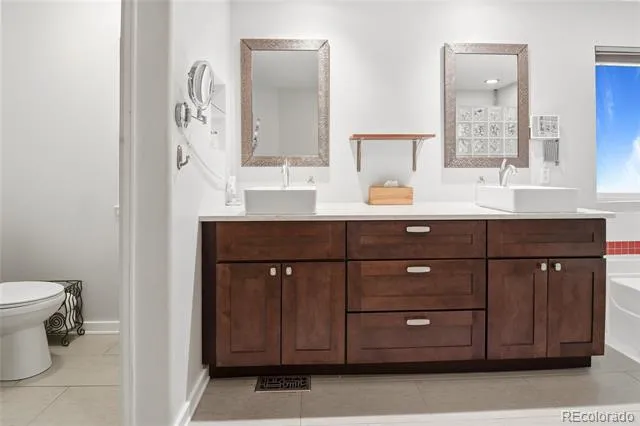 2269 S Ellis Court Lakewood, CO 80228