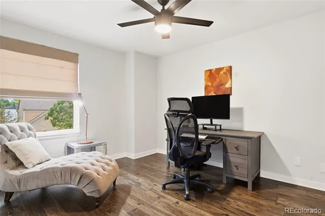 2269 S Ellis Court Lakewood, CO 80228