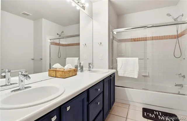 2269 S Ellis Court Lakewood, CO 80228