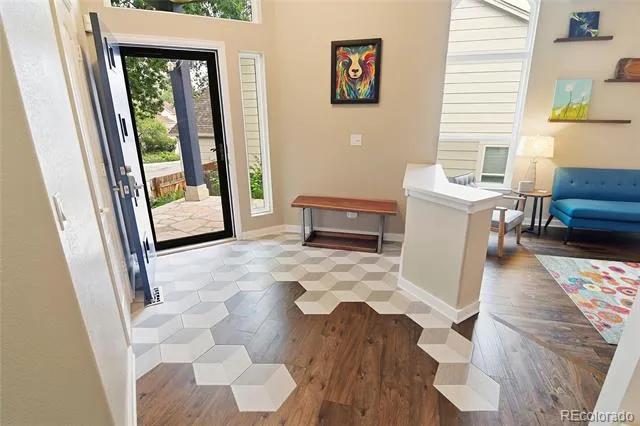 2269 S Ellis Court Lakewood, CO 80228