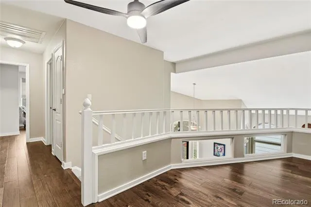 2269 S Ellis Court Lakewood, CO 80228