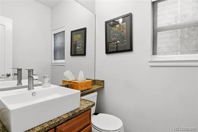 2269 S Ellis Court Lakewood, CO 80228