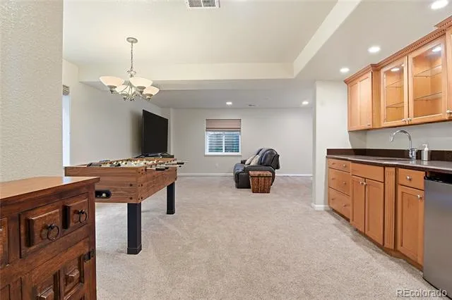 2269 S Ellis Court Lakewood, CO 80228