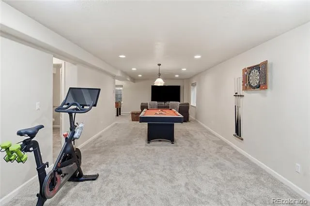 2269 S Ellis Court Lakewood, CO 80228